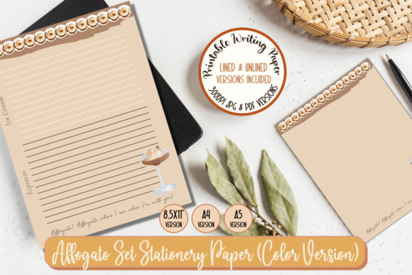 Download Coffee Pick Up Line Printable Stationery - Printable Collection