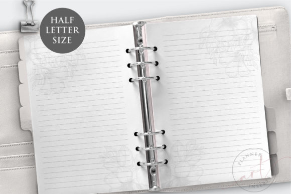 Download Printable Journal Pages - Printable Collection