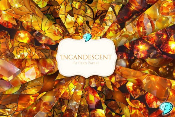 Download Incandescent Printable Journal Pages - Printable Collection
